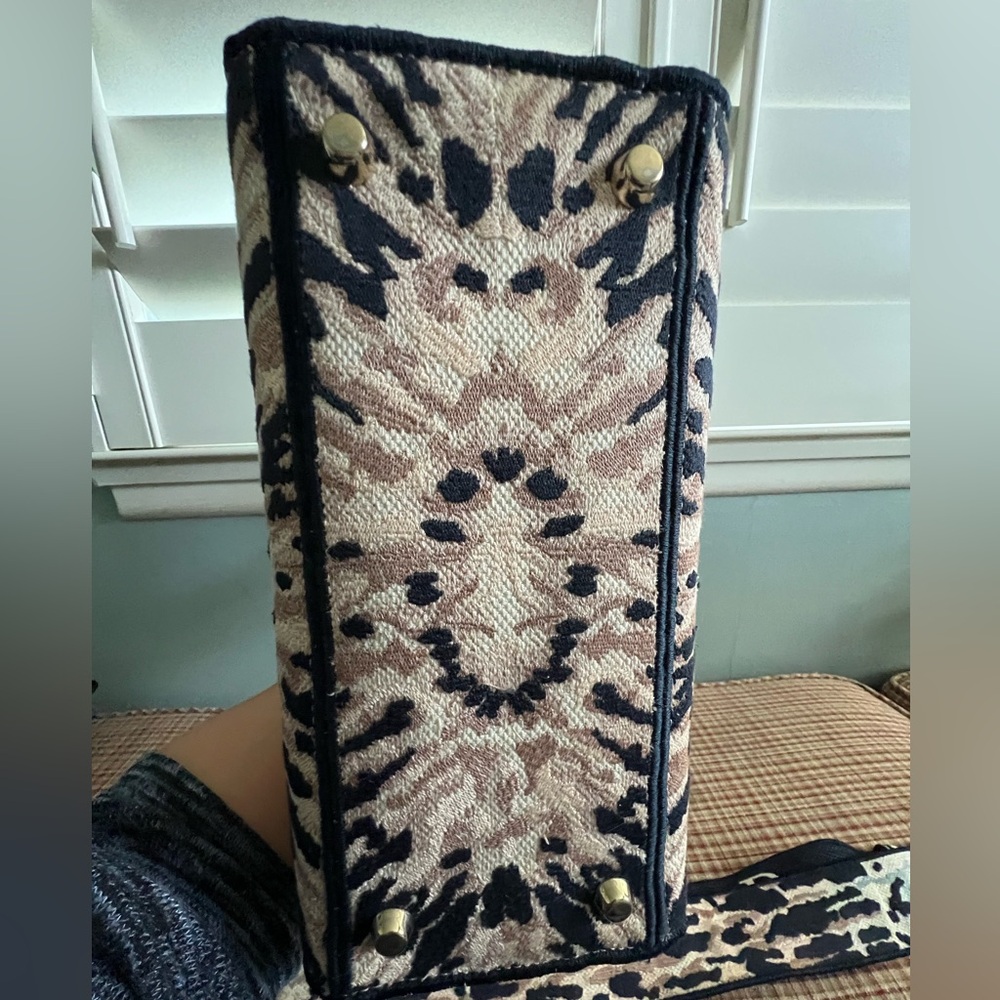 Christian Dior Diana D Lite. FINAL SALE. - Picture 6 of 11